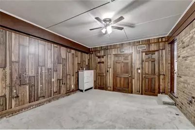 4921 Merlin Drive, Oakwood, GA 30566 - Photo 21