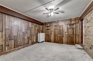4921 Merlin Dr, Oakwood, GA 30566 - Photo 21