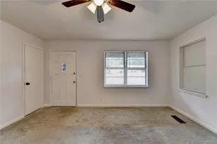 4921 Merlin Dr, Oakwood, GA 30566 - Photo 11