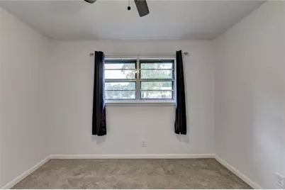 4921 Merlin Drive, Oakwood, GA 30566 - Photo 25