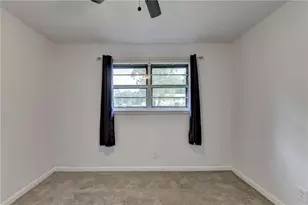 4921 Merlin Dr, Oakwood, GA 30566 - Photo 25
