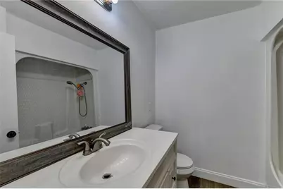 4921 Merlin Drive, Oakwood, GA 30566 - Photo 27