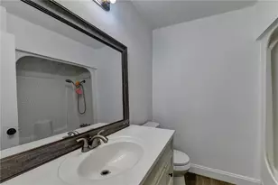4921 Merlin Dr, Oakwood, GA 30566 - Photo 27