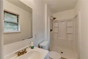 4921 Merlin Dr, Oakwood, GA 30566 - Photo 29