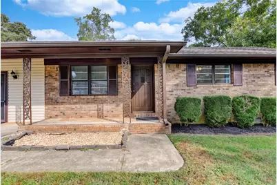 4921 Merlin Drive, Oakwood, GA 30566 - Photo 3