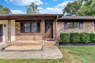 4921 Merlin Dr, Oakwood, GA 30566 - Photo 3
