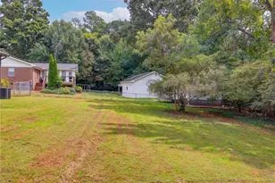 4921 Merlin Dr, Oakwood, GA 30566 - Photo 39