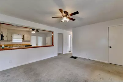 4921 Merlin Drive, Oakwood, GA 30566 - Photo 13