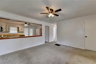 4921 Merlin Dr, Oakwood, GA 30566 - Photo 13