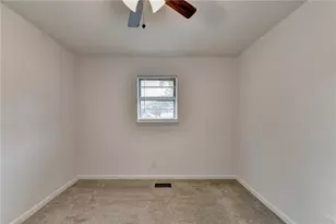 4921 Merlin Dr, Oakwood, GA 30566 - Photo 31