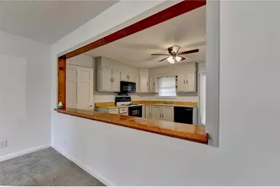 4921 Merlin Drive, Oakwood, GA 30566 - Photo 15