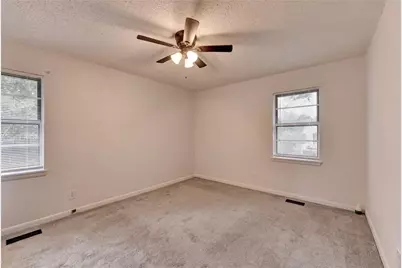 4921 Merlin Drive, Oakwood, GA 30566 - Photo 35