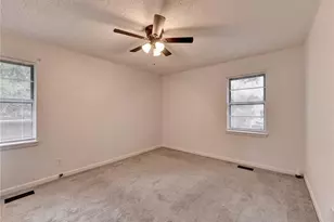 4921 Merlin Dr, Oakwood, GA 30566 - Photo 35