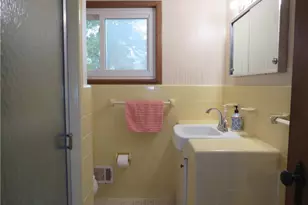 1020 Cave Springs Rd, Cedartown, GA 30125 - Photo 81