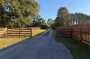 1020 Cave Springs Rd, Cedartown, GA 30125 - Photo 29