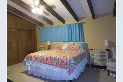 1020 Cave Springs Road, Cedartown, GA 30125 - Photo 71