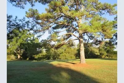 1020 Cave Springs Road, Cedartown, GA 30125 - Photo 9