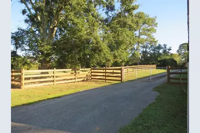 1020 Cave Springs Road, Cedartown, GA 30125 - Photo 31