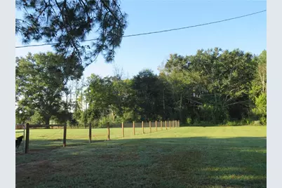 1020 Cave Springs Road, Cedartown, GA 30125 - Photo 13