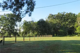 1020 Cave Springs Rd, Cedartown, GA 30125 - Photo 13