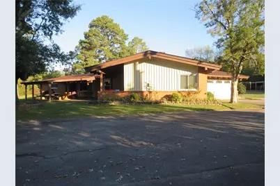 1020 Cave Springs Road, Cedartown, GA 30125 - Photo 5