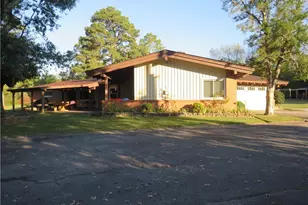 1020 Cave Springs Rd, Cedartown, GA 30125 - Photo 5