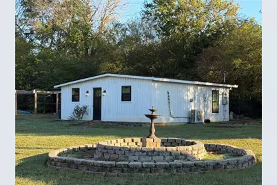 1020 Cave Springs Road, Cedartown, GA 30125 - Photo 25