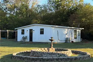 1020 Cave Springs Rd, Cedartown, GA 30125 - Photo 25
