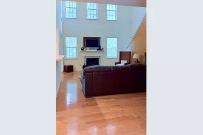 1820 E Cedar Walk Lane, Conley, GA 30288 - Photo 15