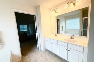 1820 E Cedar Walk Ln, Conley, GA 30288 - Photo 25