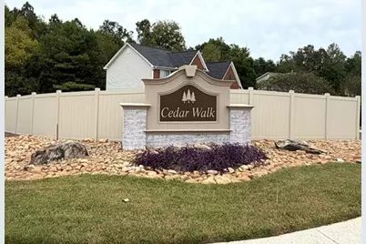 1820 E Cedar Walk Lane, Conley, GA 30288 - Photo 3