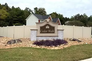 1820 E Cedar Walk Ln, Conley, GA 30288 - Photo 3