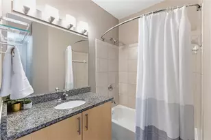 390 17th Street NW, Atlanta, GA 30363 - Photo 15