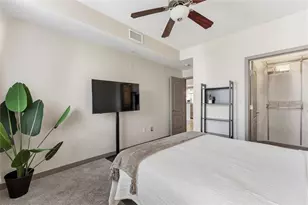 390 17th Street NW, Atlanta, GA 30363 - Photo 13