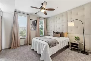 390 17th Street NW, Atlanta, GA 30363 - Photo 7