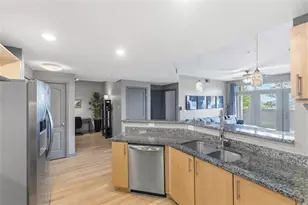 390 17th Street NW, Atlanta, GA 30363 - Photo 5