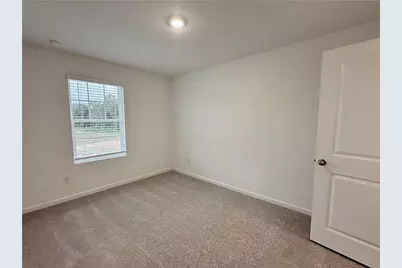 168 Alpha Drive, Cartersville, GA 30120 - Photo 17