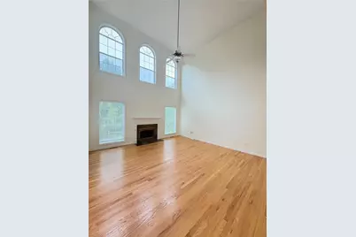 2588 Chipping Court, Villa Rica, GA 30180 - Photo 23