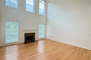 2588 Chipping Ct, Villa Rica, GA 30180 - Photo 23