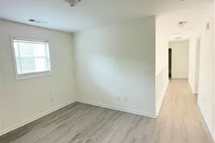 2588 Chipping Ct, Villa Rica, GA 30180 - Photo 35