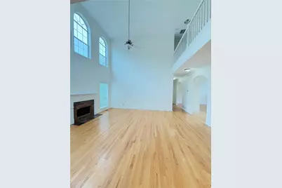 2588 Chipping Court, Villa Rica, GA 30180 - Photo 25
