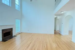 2588 Chipping Ct, Villa Rica, GA 30180 - Photo 25