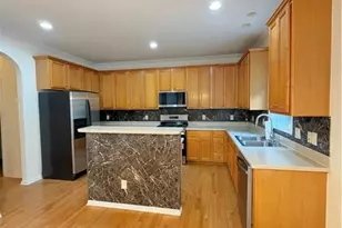 2588 Chipping Ct, Villa Rica, GA 30180 - Photo 21