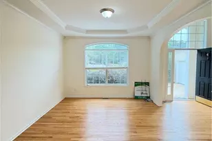 2588 Chipping Ct, Villa Rica, GA 30180 - Photo 27