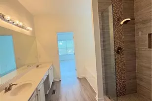 2588 Chipping Ct, Villa Rica, GA 30180 - Photo 33