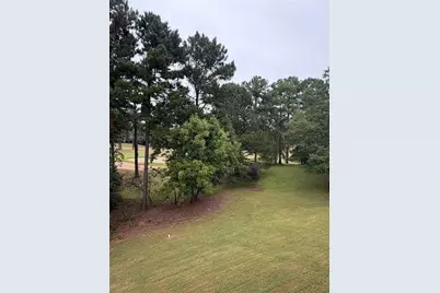2588 Chipping Court, Villa Rica, GA 30180 - Photo 41