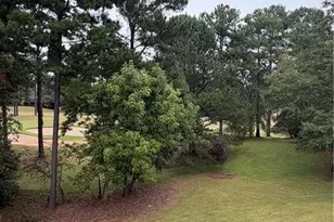 2588 Chipping Ct, Villa Rica, GA 30180 - Photo 41