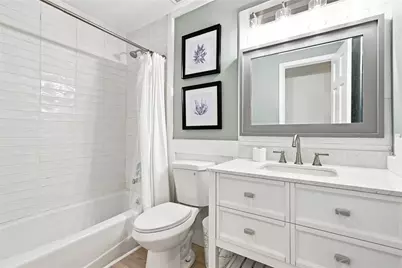 1494 Oak Springs Drive, Marietta, GA 30066 - Photo 25