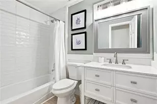 1494 Oak Springs Dr, Marietta, GA 30066 - Photo 25