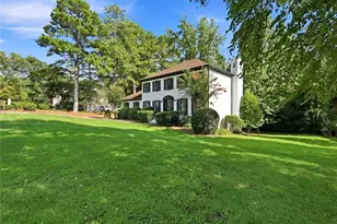 1494 Oak Springs Dr, Marietta, GA 30066 - Photo 3